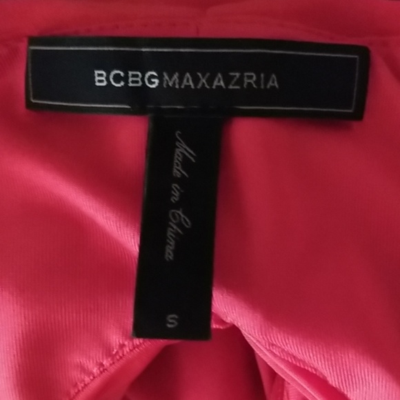 BCBG Dress - Picture 8 of 9